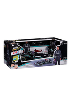 Maisto 1/24 Mercedes-AMG F1 W12 E Kumandalı Araba 82355