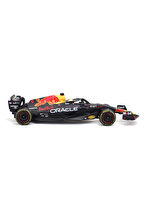 Maisto 1/24 Oracle Red Bull Racing RB19 Kumandalı Araba 82358