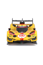 Maisto Ferrari 499P 1/24 MAY/82535