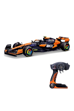 Maisto Formula McLaren MCL38 MAY/82777