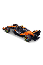 Maisto Formula McLaren MCL38 MAY/82777