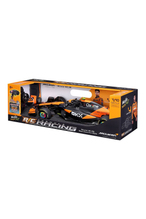 Maisto Formula McLaren MCL38 MAY/82777