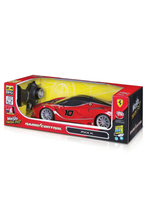 Maisto Ferrari FXX K 1/14 MAY/82814