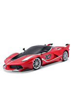 Maisto Ferrari FXX K 1/14 MAY/82814