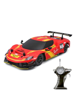 Maisto Ferrari 296 GT3 1/16 MAY/82862