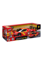 Maisto Ferrari 296 GT3 1/16 MAY/82862