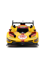Maisto Ferrari 499P 1/16 MAY/82864