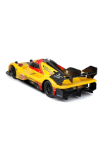 Maisto Ferrari 499P 1/16 MAY/82864