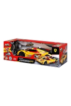 Maisto Ferrari 499P 1/16 MAY/82864