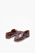 Timberland Classic Boat Erkek Ayakkabı TB0250772141