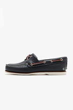Timberland Classic Boat Erkek Ayakkabı TB0740364841