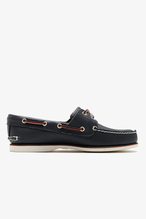 Timberland Classic Boat Erkek Ayakkabı TB0740364841