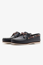 Timberland Classic Boat Erkek Ayakkabı TB0740364841