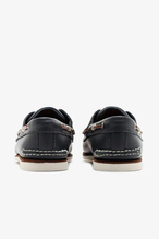 Timberland Classic Boat Erkek Ayakkabı TB0740364841