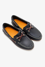 Timberland Classic Boat Erkek Ayakkabı TB0740364841