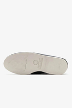 Timberland Classic Boat Erkek Ayakkabı TB0740364841