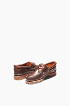 Timberland Kadın Tekne Ayakkabısı TB0513042141