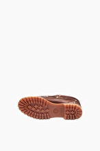 Timberland Kadın Tekne Ayakkabısı TB0513042141