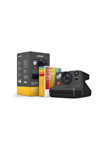 Polaroid EB Now Gen 2 Black