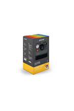 Polaroid EB Now Gen 2 Black