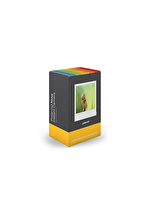 Polaroid EB Now Gen 2 Black