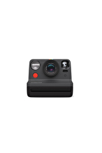 Polaroid EB Now Gen 2 Black & Golden