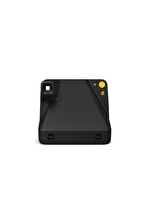 Polaroid EB Now Gen 2 Black & Golden