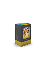 Polaroid EB Now Gen 2 Black & Golden