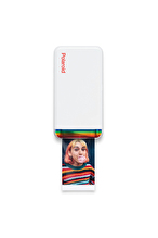 Polaroid Everything Box Hi·Print 2x3 Gen 2 - White