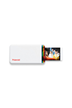 Polaroid Everything Box Hi·Print 2x3 Gen 2 - White