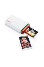 Polaroid Everything Box Hi·Print 2x3 Gen 2 - White