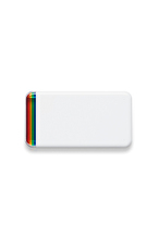 Polaroid Everything Box Hi·Print 2x3 Gen 2 - White