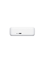 Polaroid Everything Box Hi·Print 2x3 Gen 2 - White