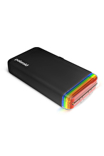 Polaroid Everything Box Hi·Print 2x3 Gen 2 - Black