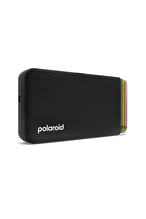 Polaroid Everything Box Hi·Print 2x3 Gen 2 - Black
