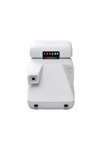 Polaroid Flip White