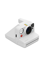 Polaroid Now+ Generation 3 - White