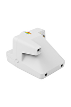 Polaroid Now+ Generation 3 - White
