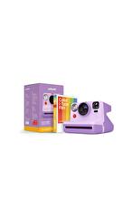 Polaroid EB Now Gen 2 Purple