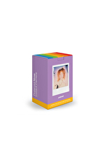 Polaroid EB Now Gen 2 Purple