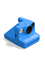 Polaroid Now Generation 3 Moma Edition