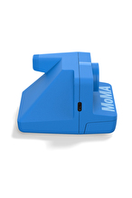 Polaroid Now Generation 3 Moma Edition
