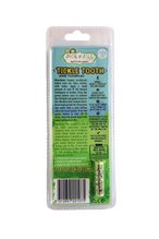 Jack N' Jill Tickle Tooth Sonic Pilli ve Işıklı Çocuk Diş Fırçası