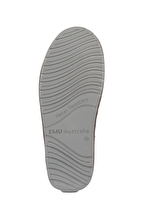 EMU Australia Stinger Micro Kadın Bot W10937