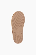 EMU Australia Stinger Micro Flatform Kadın Bot W13082