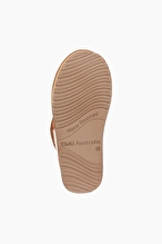 EMU Australia Stinger Knit Flatform Kadın Bot W13143