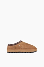 EMU Australia Sharky Scuff Kadın Terlik W13179