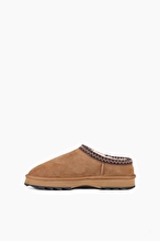 EMU Australia Sharky Scuff Kadın Terlik W13179