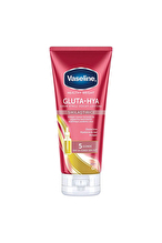 Vaseline Gluta-Hya Sıkılaştırıcı Vücut Losyonu 200 ml