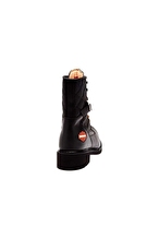 Harley Davidson Erkek Bot NEW WORKER.M